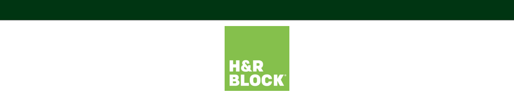H&R Block